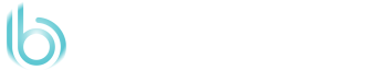 识字小说网