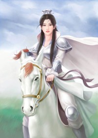 我的巨星前男友們