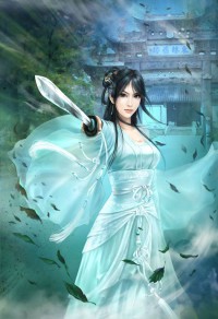 小莎系列合集