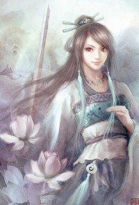 自由之志