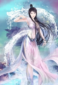 极品白领