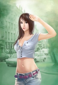 歧路(產奶)nph