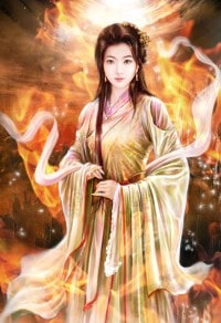 滑頭鬼之孫