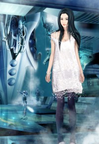 铃兰馆记