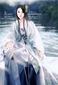 鬼医本色