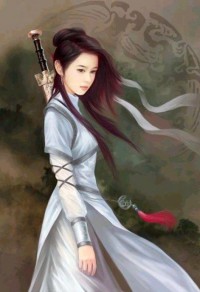恶魔逆杀