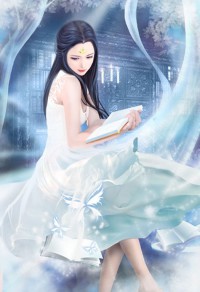 无可救药爱上你
