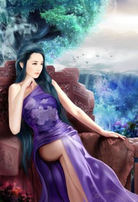 王妃嫁到：相公，轻轻宠
