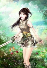 随身带着虫族基地