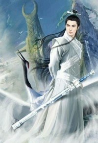 落雪时吻你