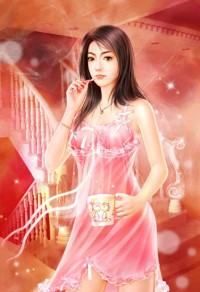 病美人是偏执竹马心尖宠