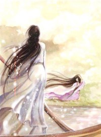 這個花魁有問題
