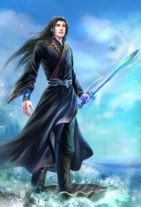 和珅新傳