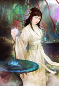 穿越之好事近
