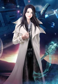 穿成一棵草G+番外
